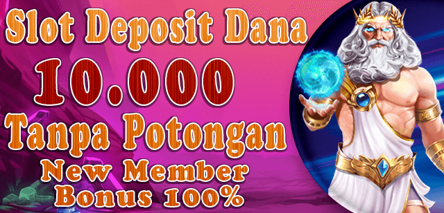 Bagaimana Cara Mendapatkan Akun Gacor Slot Deposit 10 Ribu?