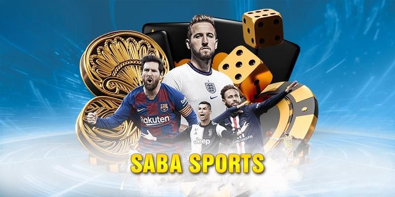 Pentingnya Review Pertandingan untuk Meningkatkan Saba Sport